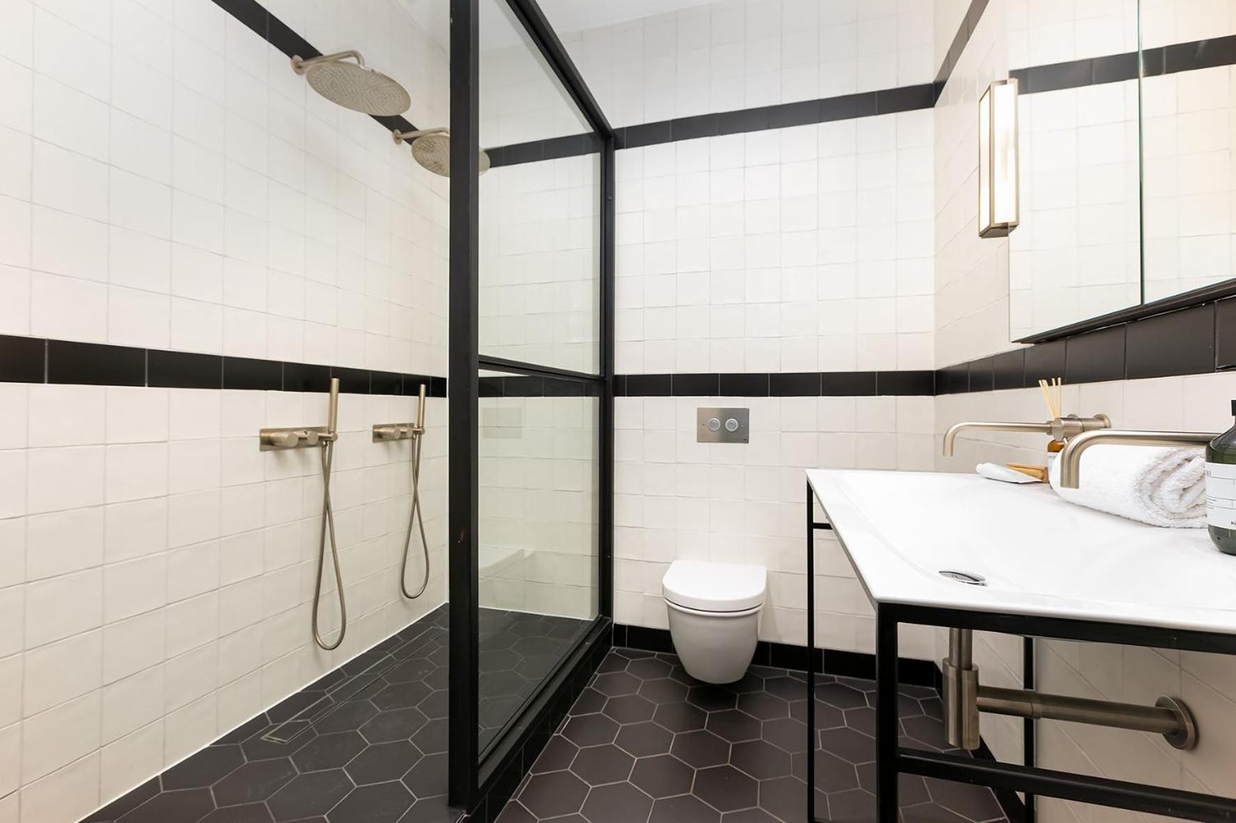 Shh! Oxford St Dream-Come-True Fam Design Hot Spot Λονδίνο Εξωτερικό φωτογραφία