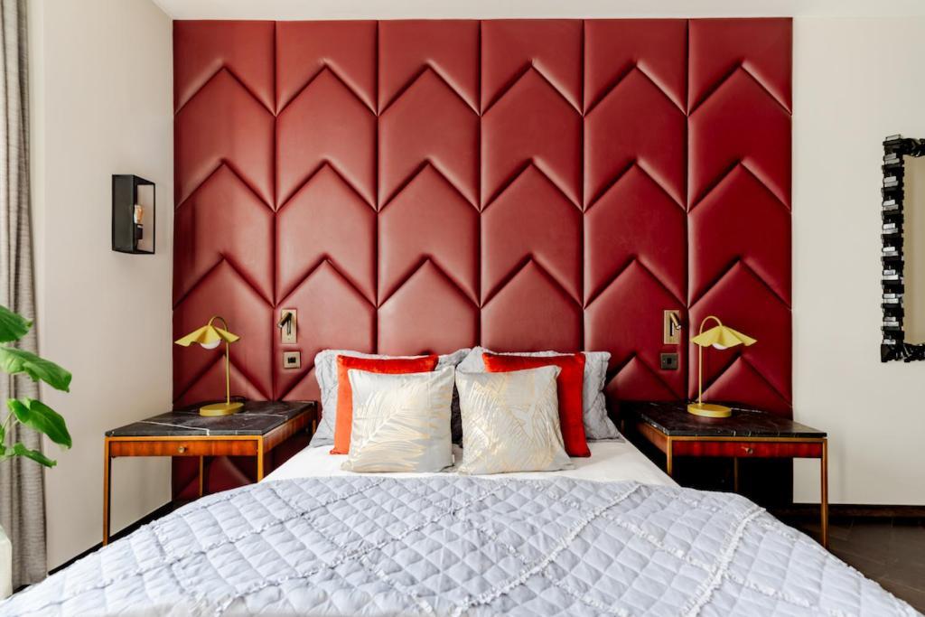 Shh! Oxford St Dream-Come-True Fam Design Hot Spot Λονδίνο Εξωτερικό φωτογραφία