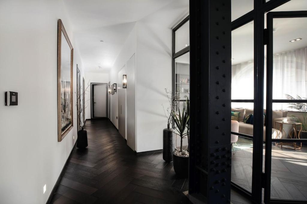 Shh! Oxford St Dream-Come-True Fam Design Hot Spot Λονδίνο Εξωτερικό φωτογραφία