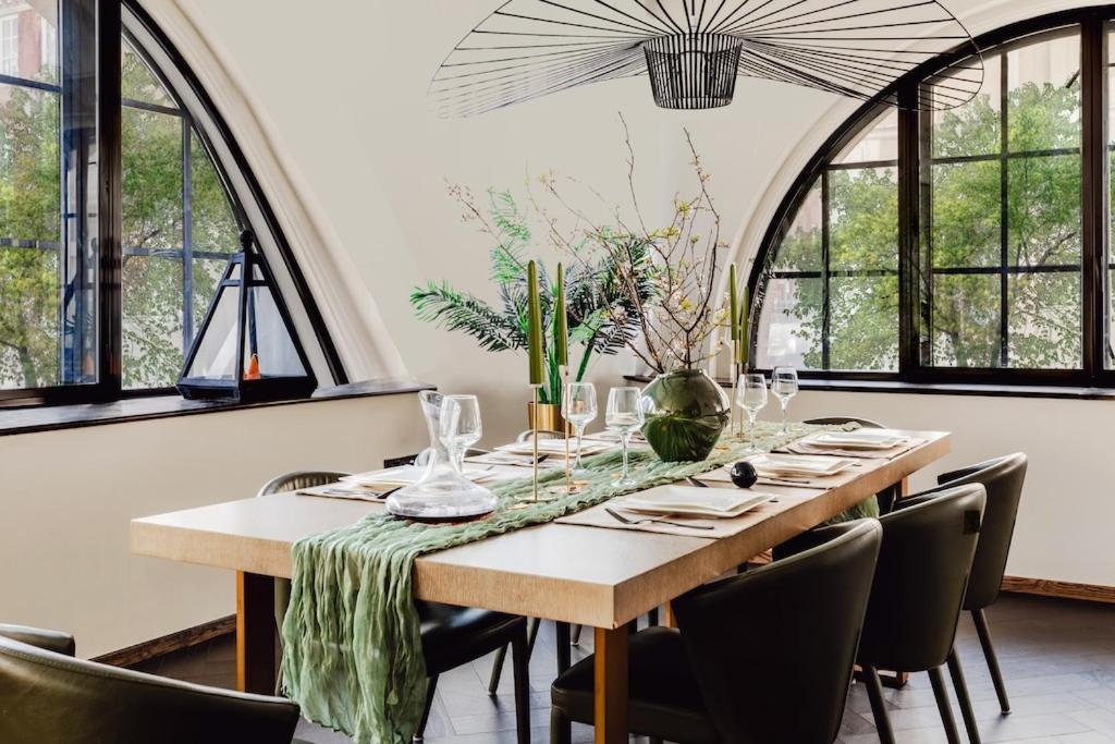 Shh! Oxford St Dream-Come-True Fam Design Hot Spot Λονδίνο Εξωτερικό φωτογραφία