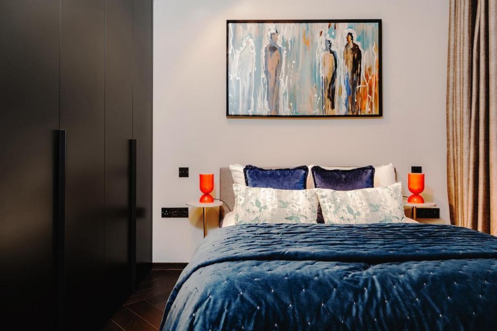 Shh! Oxford St Dream-Come-True Fam Design Hot Spot Λονδίνο Εξωτερικό φωτογραφία