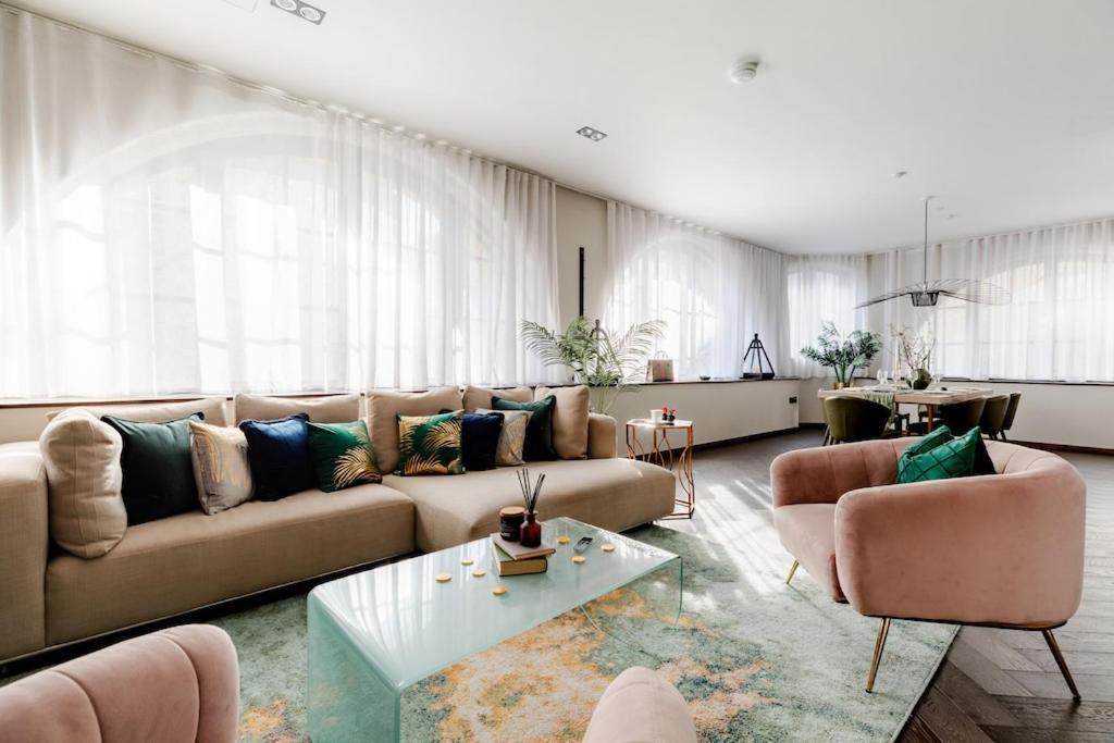 Shh! Oxford St Dream-Come-True Fam Design Hot Spot Λονδίνο Εξωτερικό φωτογραφία
