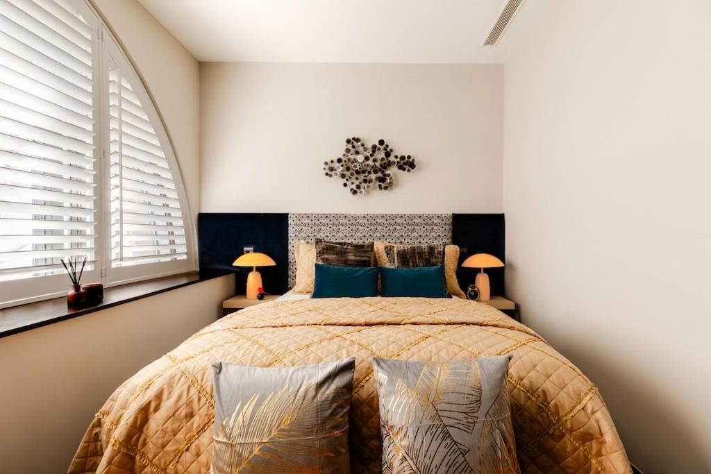 Shh! Oxford St Dream-Come-True Fam Design Hot Spot Λονδίνο Εξωτερικό φωτογραφία