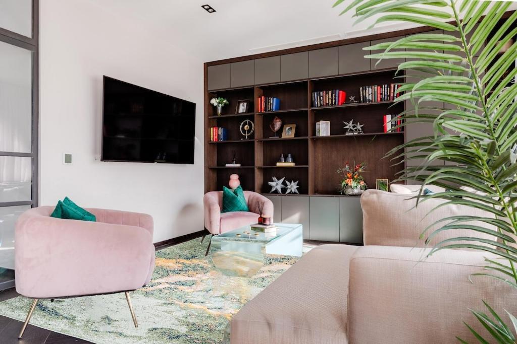 Shh! Oxford St Dream-Come-True Fam Design Hot Spot Λονδίνο Εξωτερικό φωτογραφία