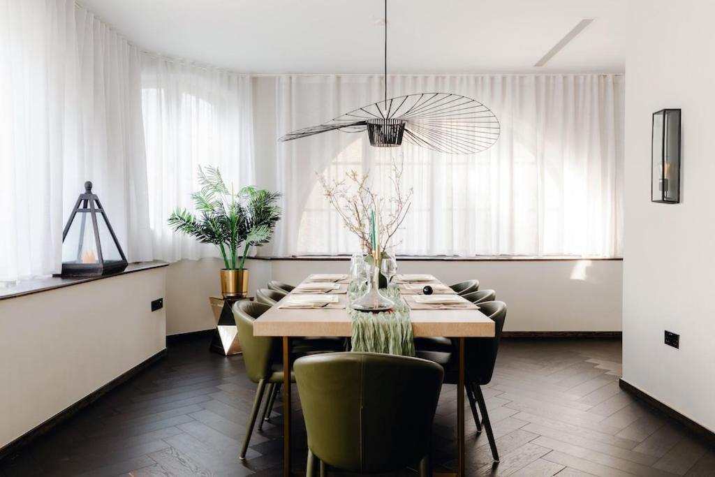 Shh! Oxford St Dream-Come-True Fam Design Hot Spot Λονδίνο Εξωτερικό φωτογραφία