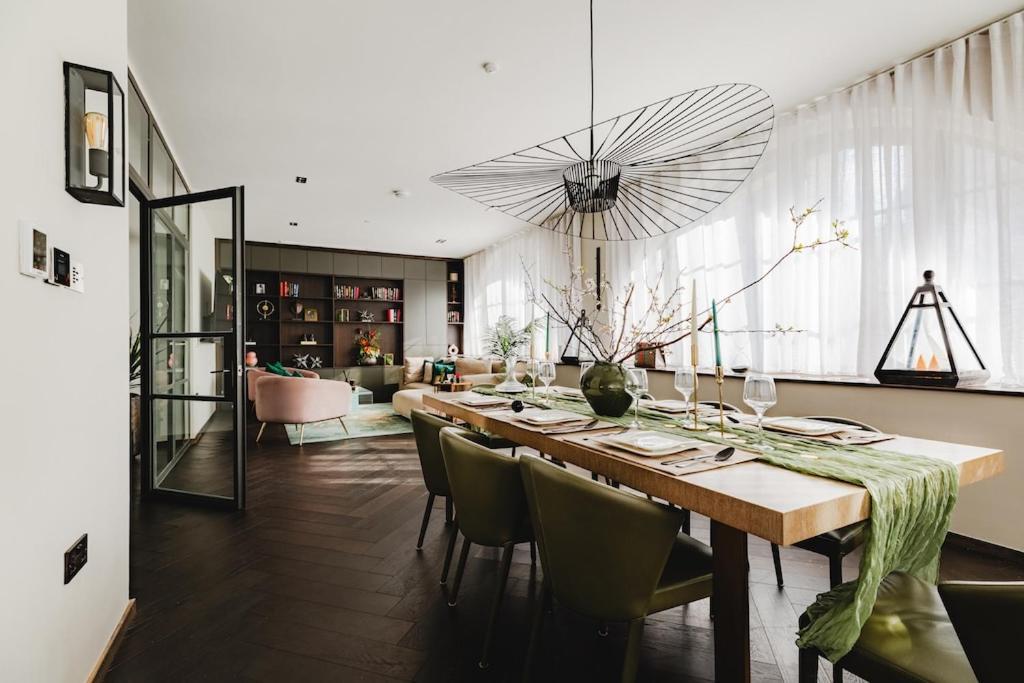 Shh! Oxford St Dream-Come-True Fam Design Hot Spot Λονδίνο Εξωτερικό φωτογραφία